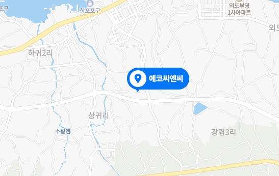 지도 크게 보기